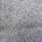 Atsijos granito 0/2 mm. - (trinkelių, plytelių paklotui ir tarpams), 20kg